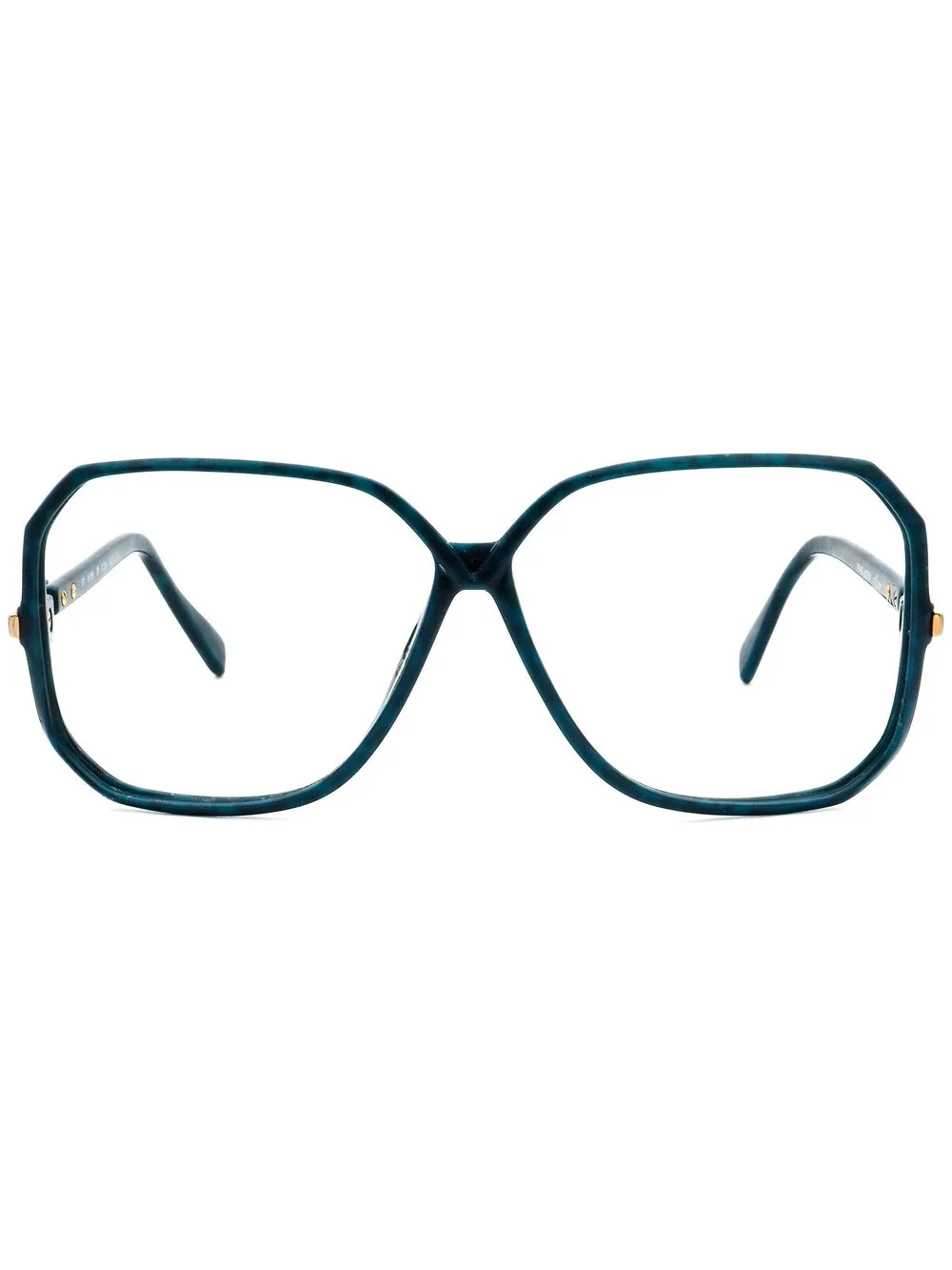 Silhouette SPX M 1198 /20 C 1264 Eyewear